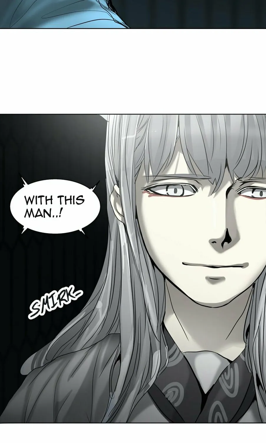 Tower of God Chapter 264 page 84 - 