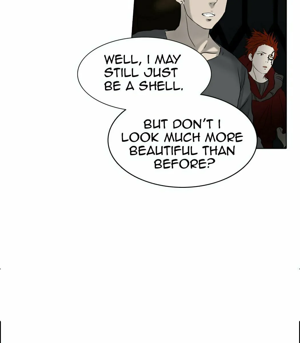 Tower of God Chapter 264 page 97 - 