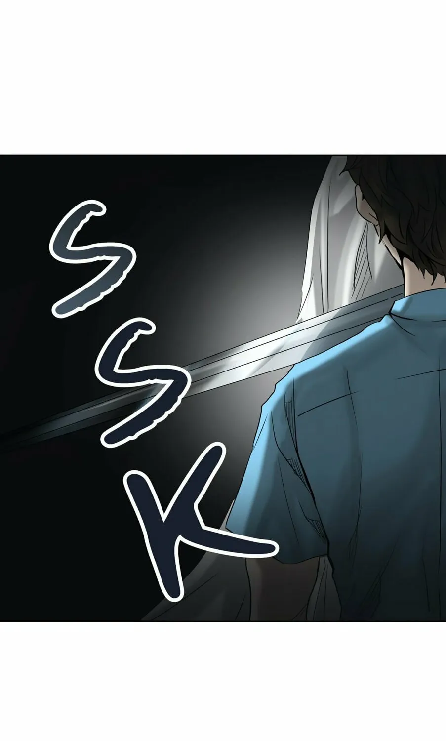 Tower of God Chapter 265 page 1 - 