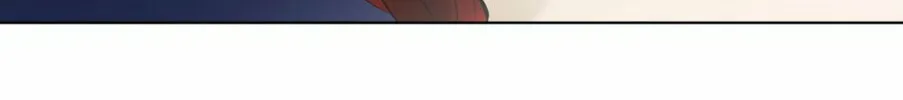 Tower of God Chapter 265 page 103 - 