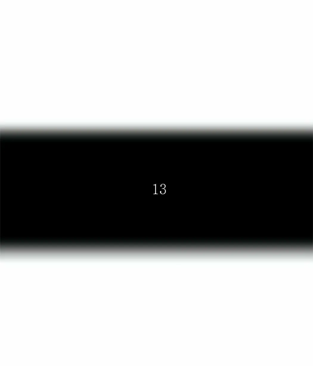 Tower of God Chapter 265 page 14 - 