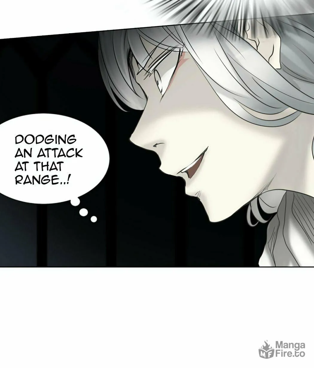 Tower of God Chapter 265 page 26 - 