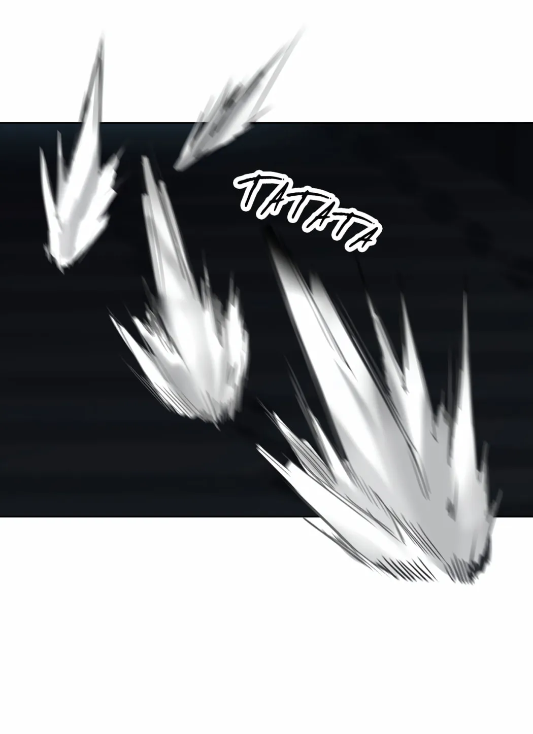 Tower of God Chapter 265 page 37 - 