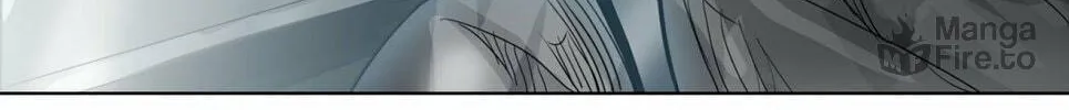 Tower of God Chapter 265 page 45 - 