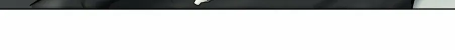 Tower of God Chapter 265 page 48 - 