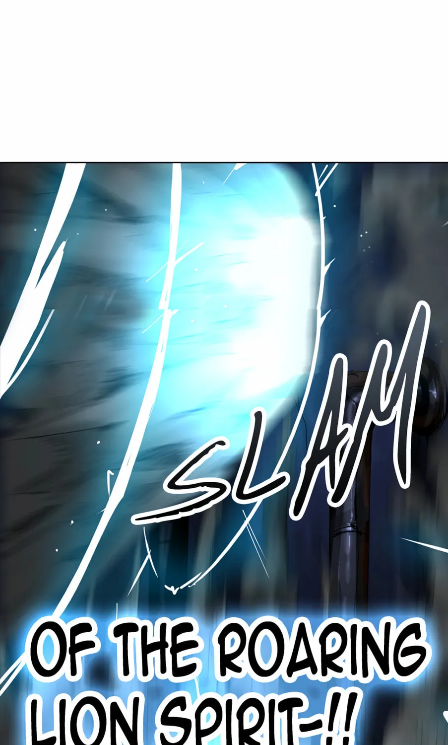 Tower of God Chapter 265 page 53 - 