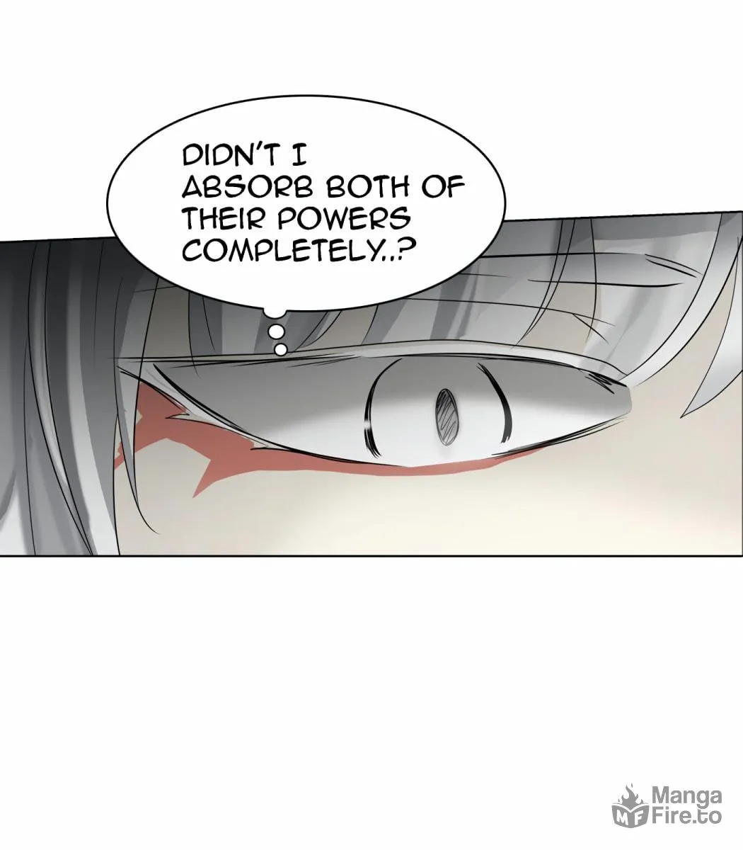Tower of God Chapter 265 page 59 - 