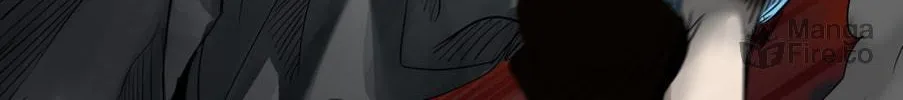 Tower of God Chapter 265 page 65 - 