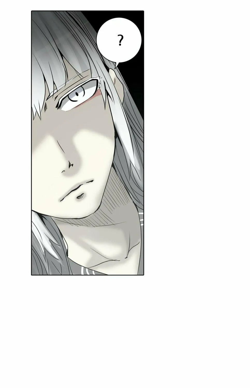 Tower of God Chapter 265 page 69 - 