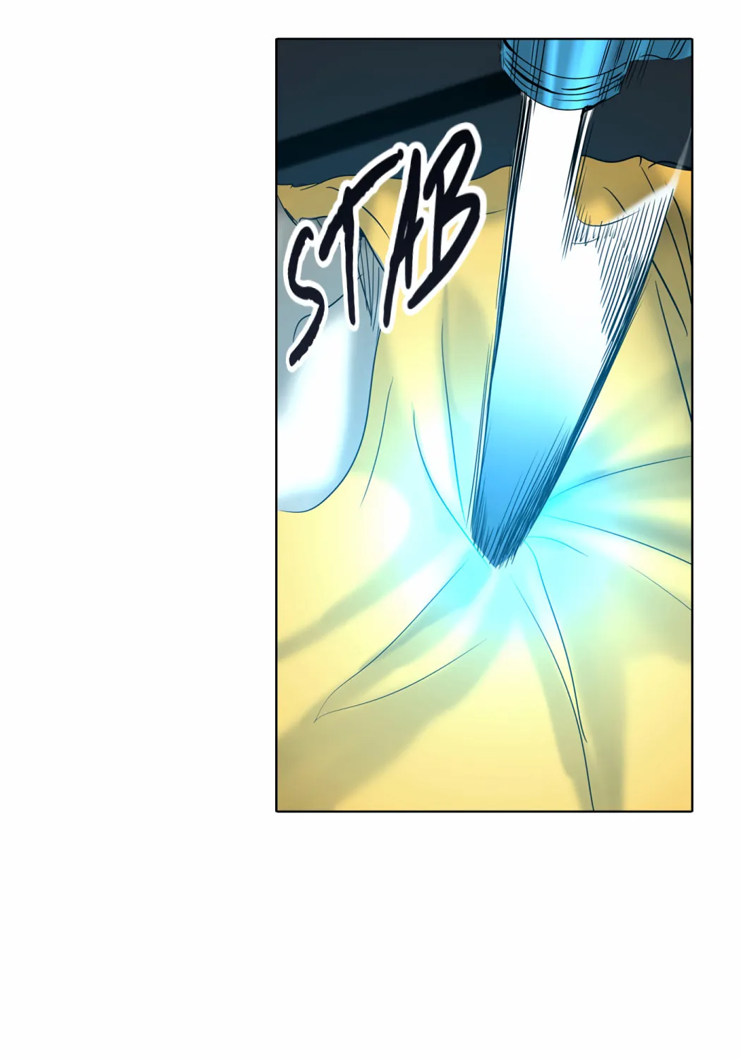 Tower of God Chapter 265 page 71 - 
