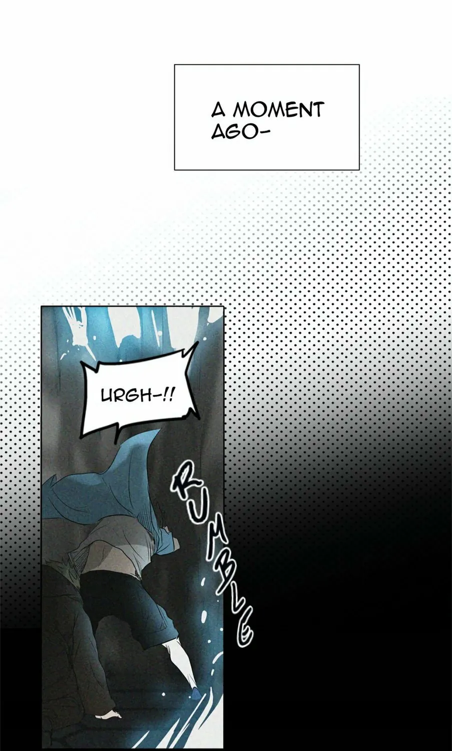 Tower of God Chapter 265 page 77 - 