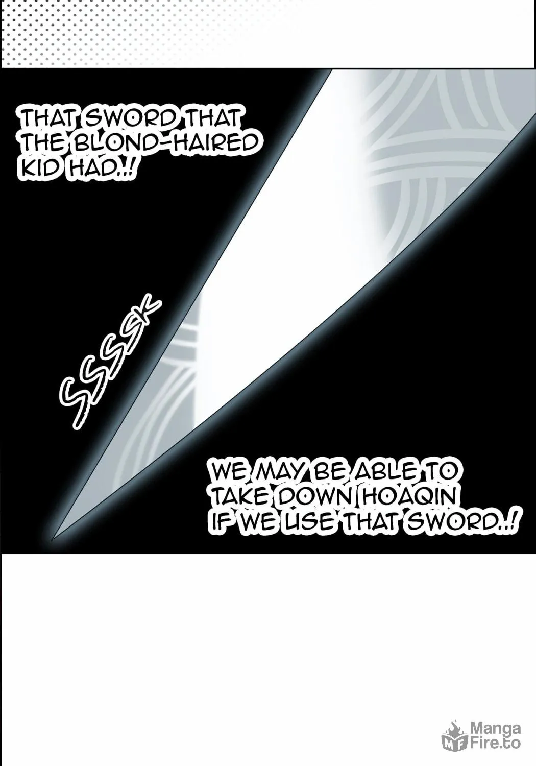 Tower of God Chapter 265 page 89 - 