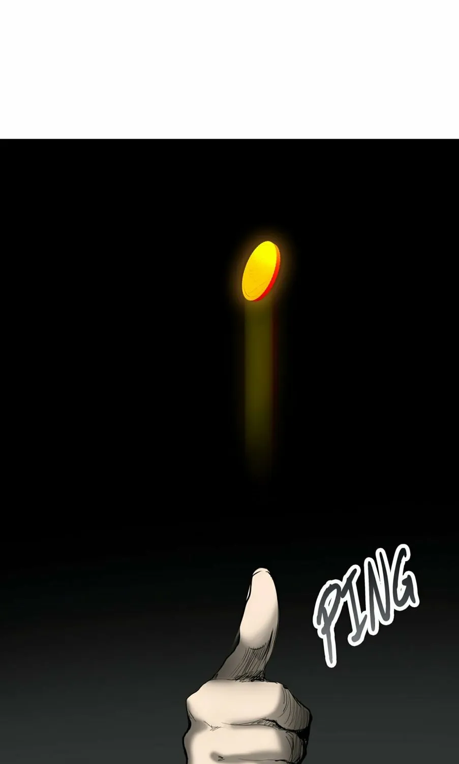 Tower of God Chapter 266 page 1 - 