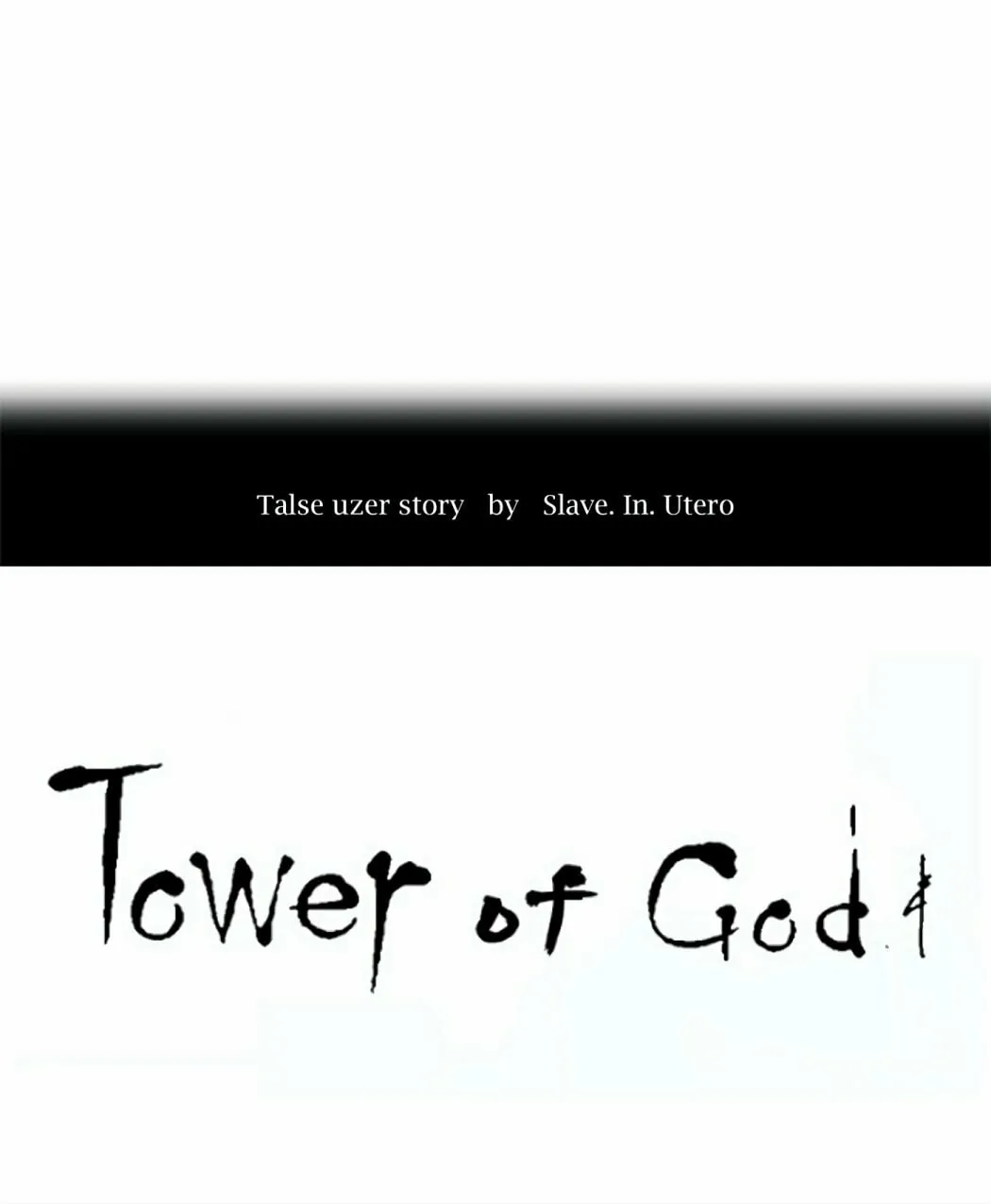 Tower of God Chapter 266 page 11 - 