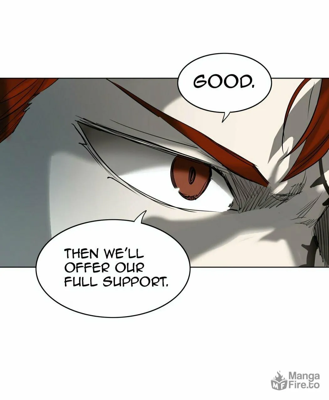 Tower of God Chapter 266 page 103 - 