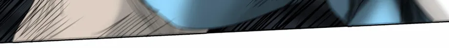 Tower of God Chapter 266 page 107 - 