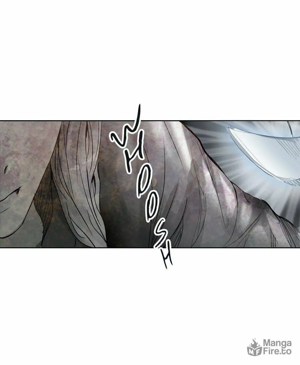 Tower of God Chapter 266 page 112 - 
