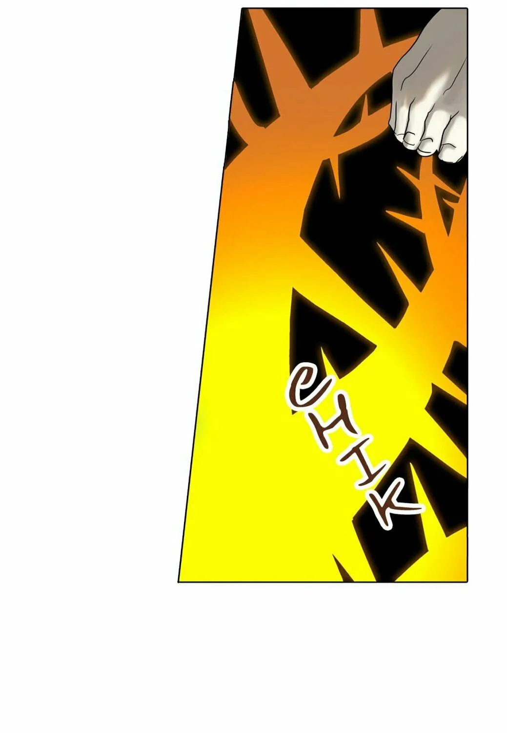 Tower of God Chapter 266 page 114 - 