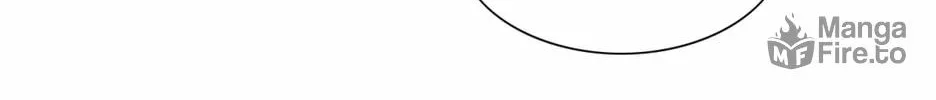 Tower of God Chapter 266 page 134 - 