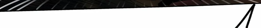 Tower of God Chapter 266 page 143 - 