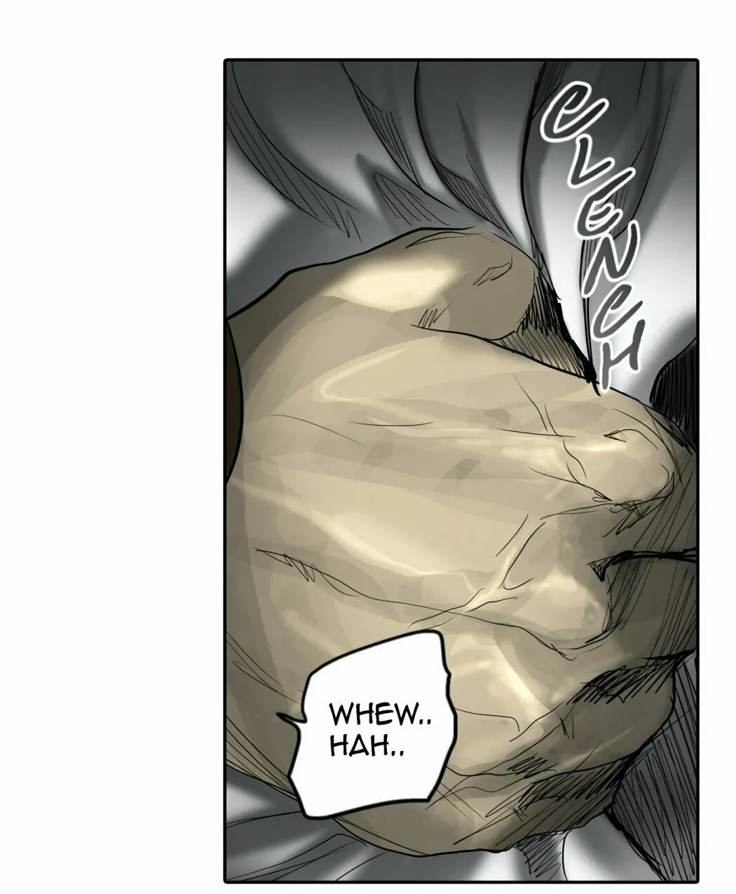 Tower of God Chapter 266 page 148 - 