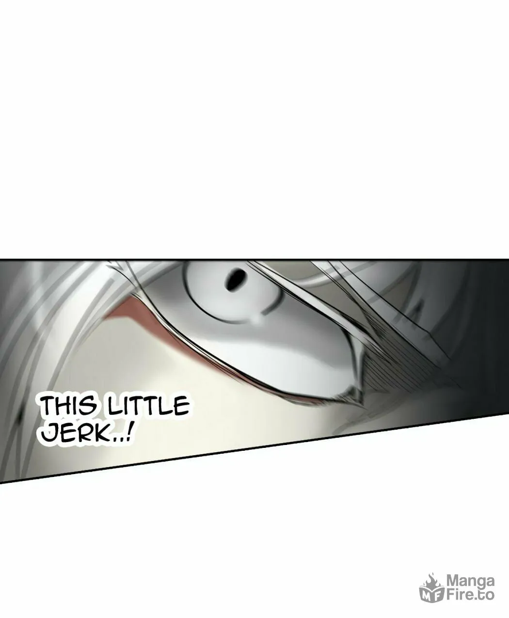 Tower of God Chapter 266 page 149 - 