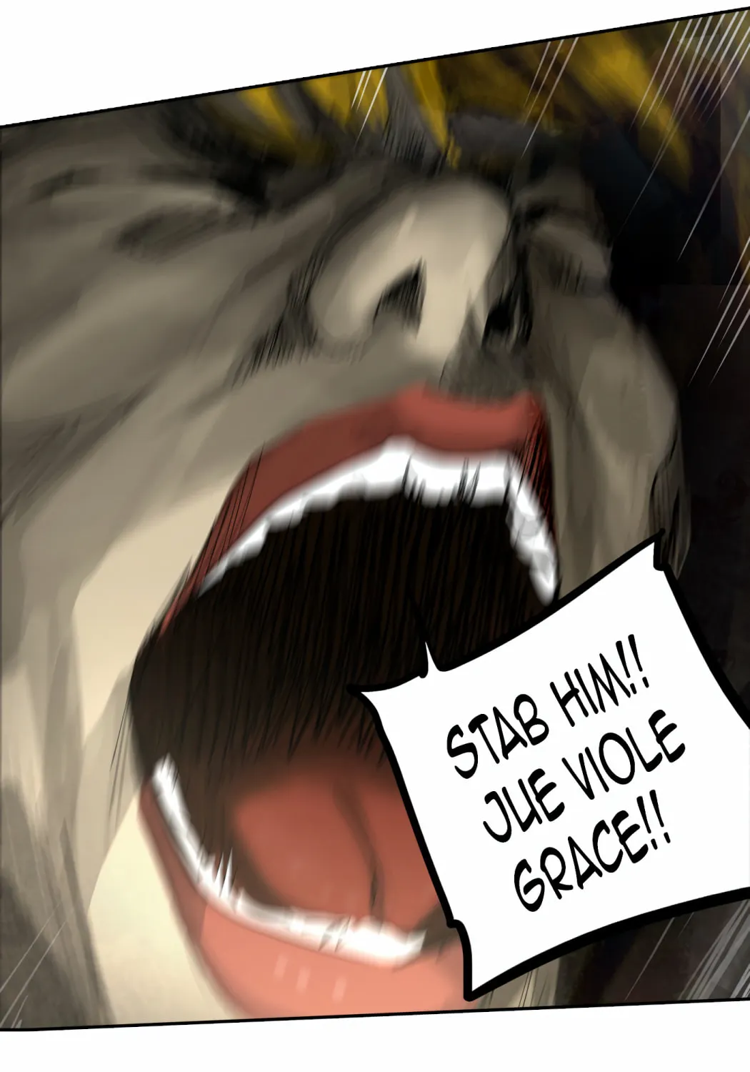 Tower of God Chapter 266 page 150 - 