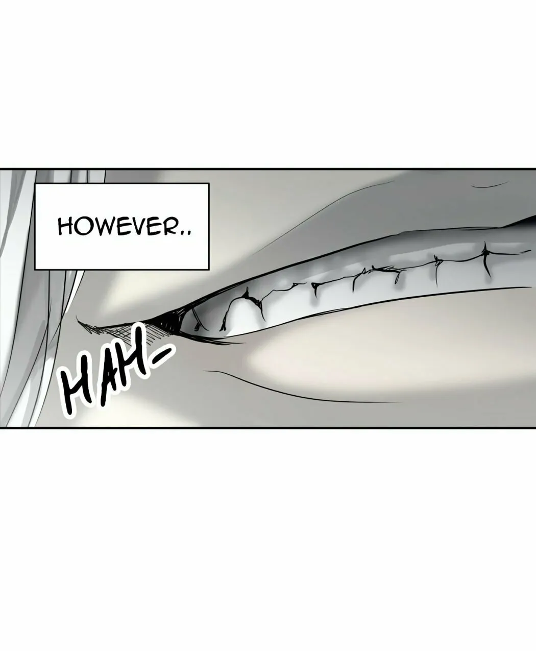 Tower of God Chapter 266 page 160 - 