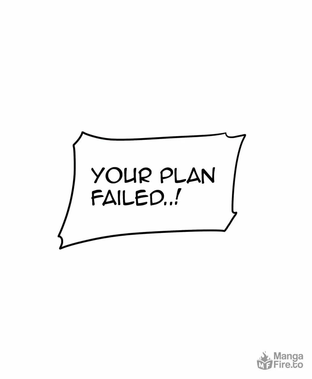 Tower of God Chapter 266 page 162 - 