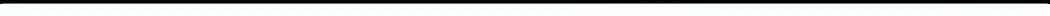 Tower of God Chapter 266 page 167 - 