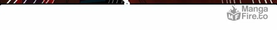 Tower of God Chapter 266 page 21 - 