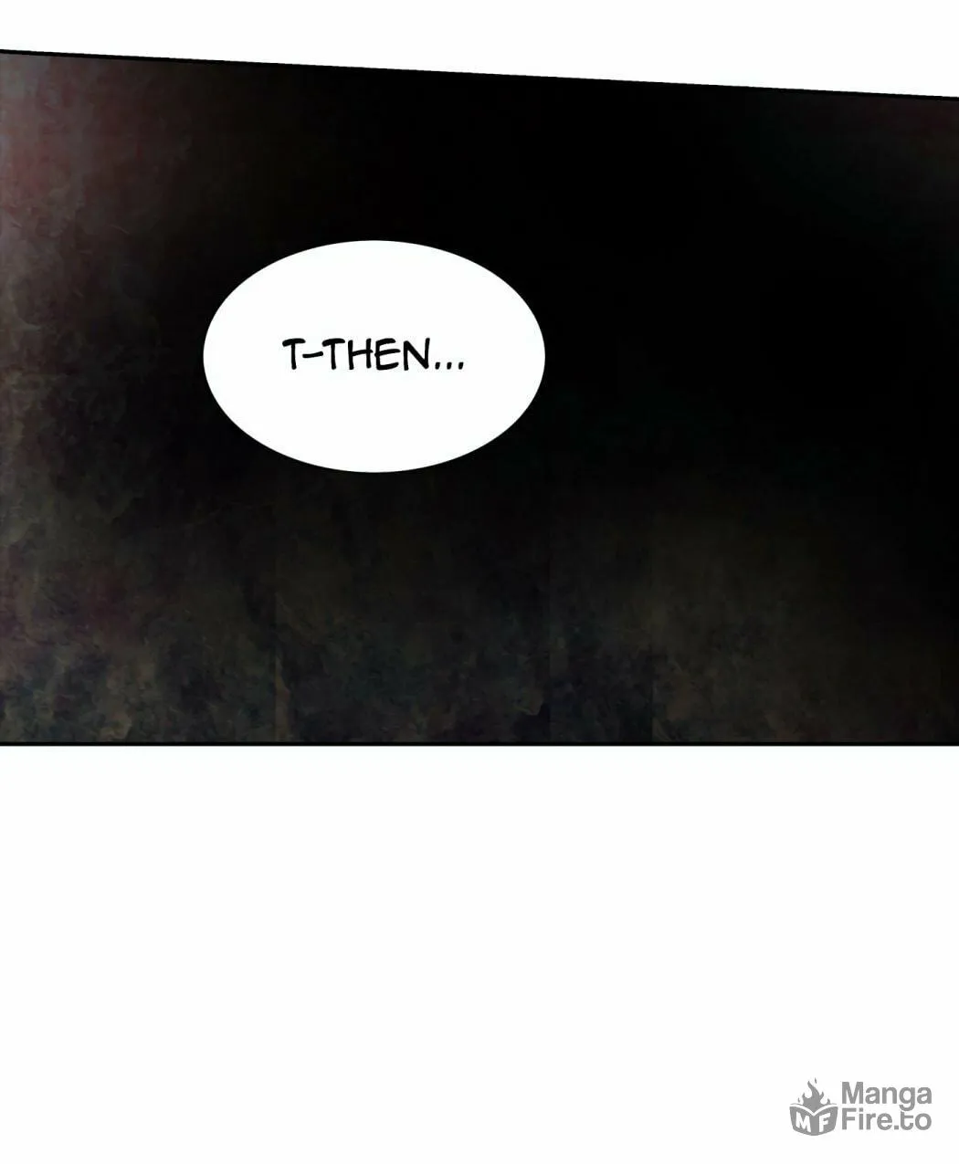 Tower of God Chapter 266 page 31 - 