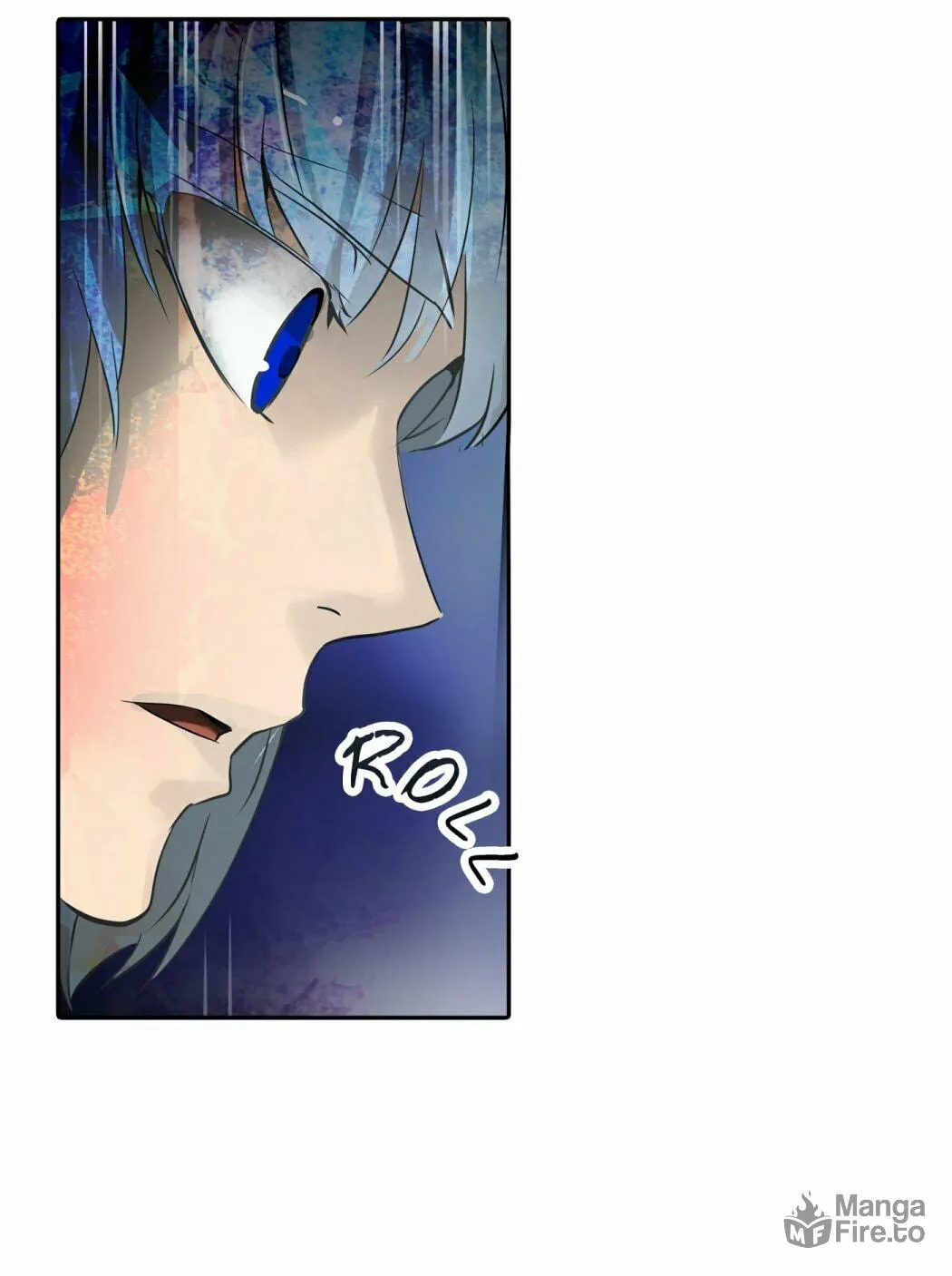 Tower of God Chapter 266 page 5 - 