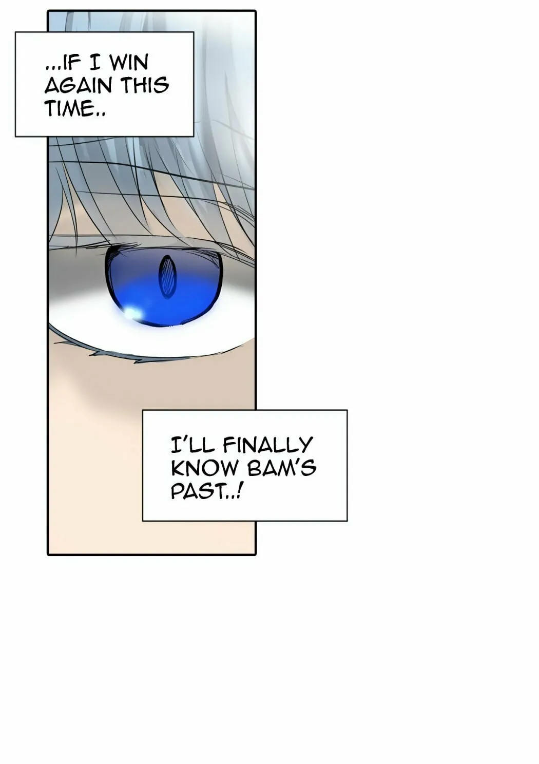 Tower of God Chapter 266 page 41 - 