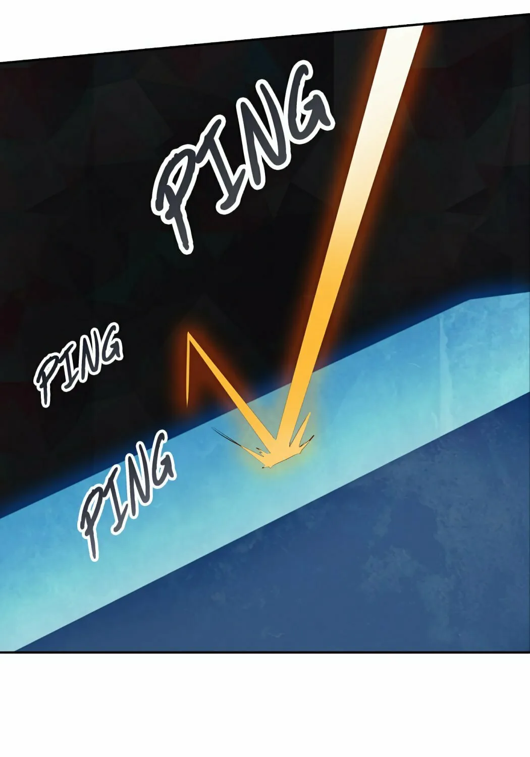 Tower of God Chapter 266 page 44 - 
