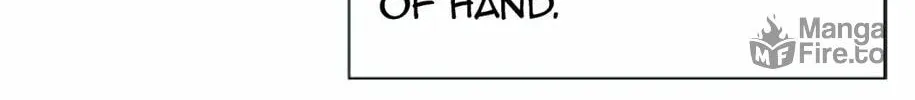 Tower of God Chapter 266 page 75 - 