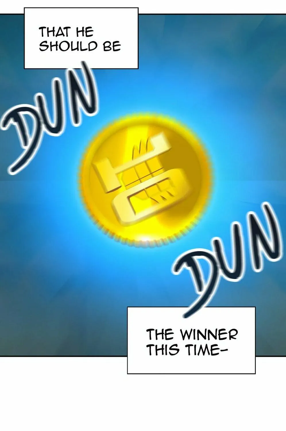 Tower of God Chapter 266 page 81 - 