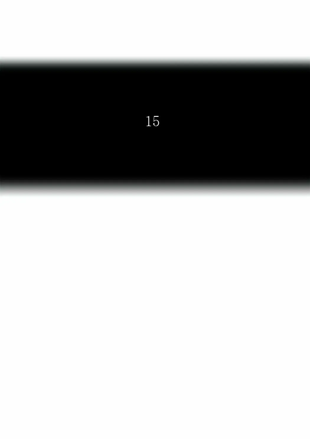 Tower of God Chapter 267 page 12 - 