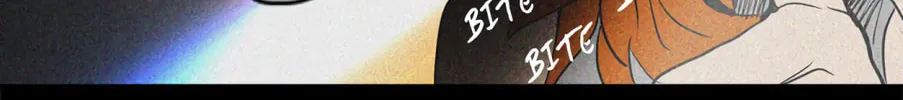 Tower of God Chapter 267 page 23 - 