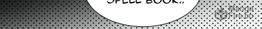 Tower of God Chapter 267 page 27 - 
