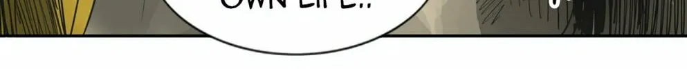Tower of God Chapter 267 page 29 - 