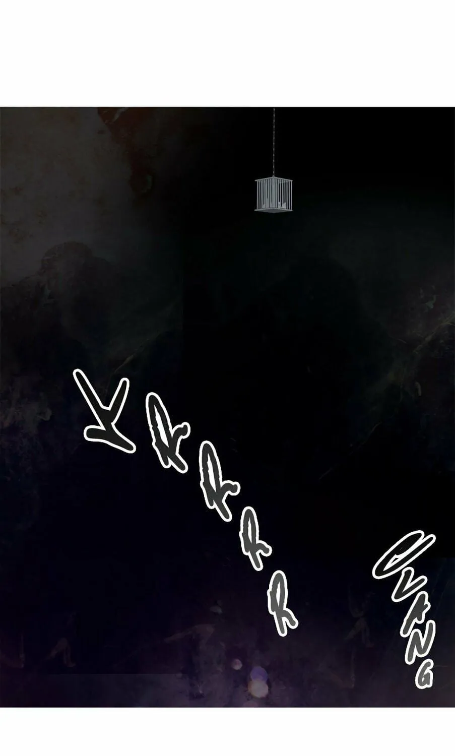 Tower of God Chapter 267 page 36 - 