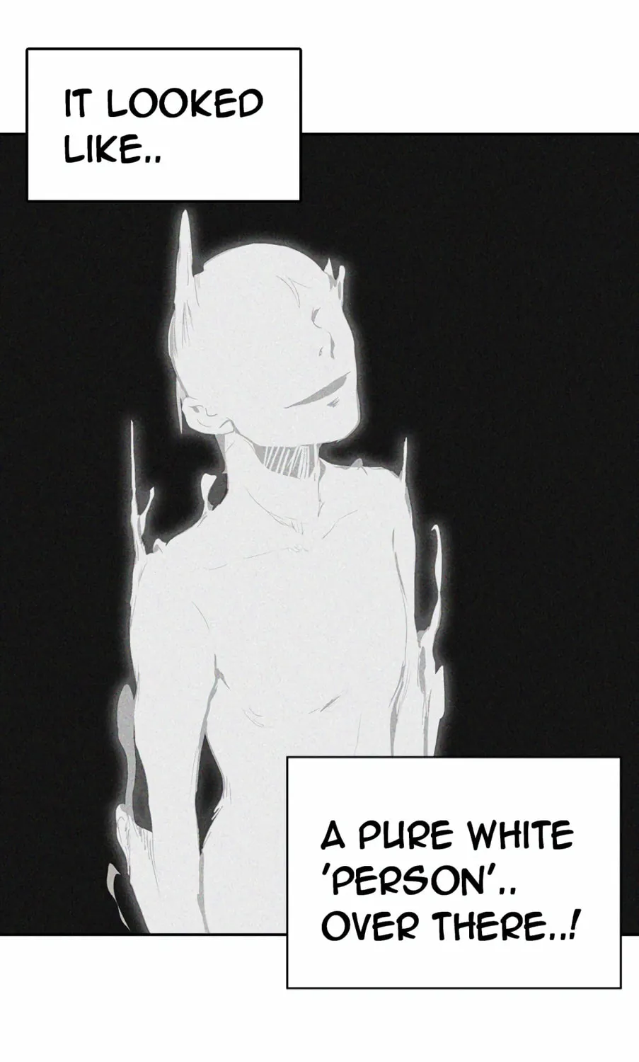 Tower of God Chapter 267 page 44 - 