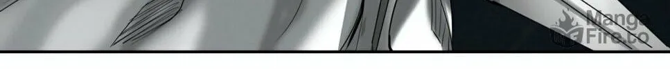 Tower of God Chapter 267 page 47 - 