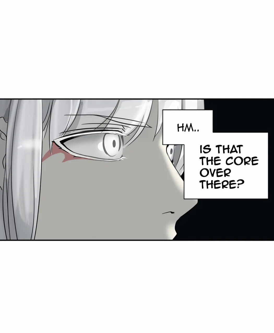 Tower of God Chapter 267 page 48 - 