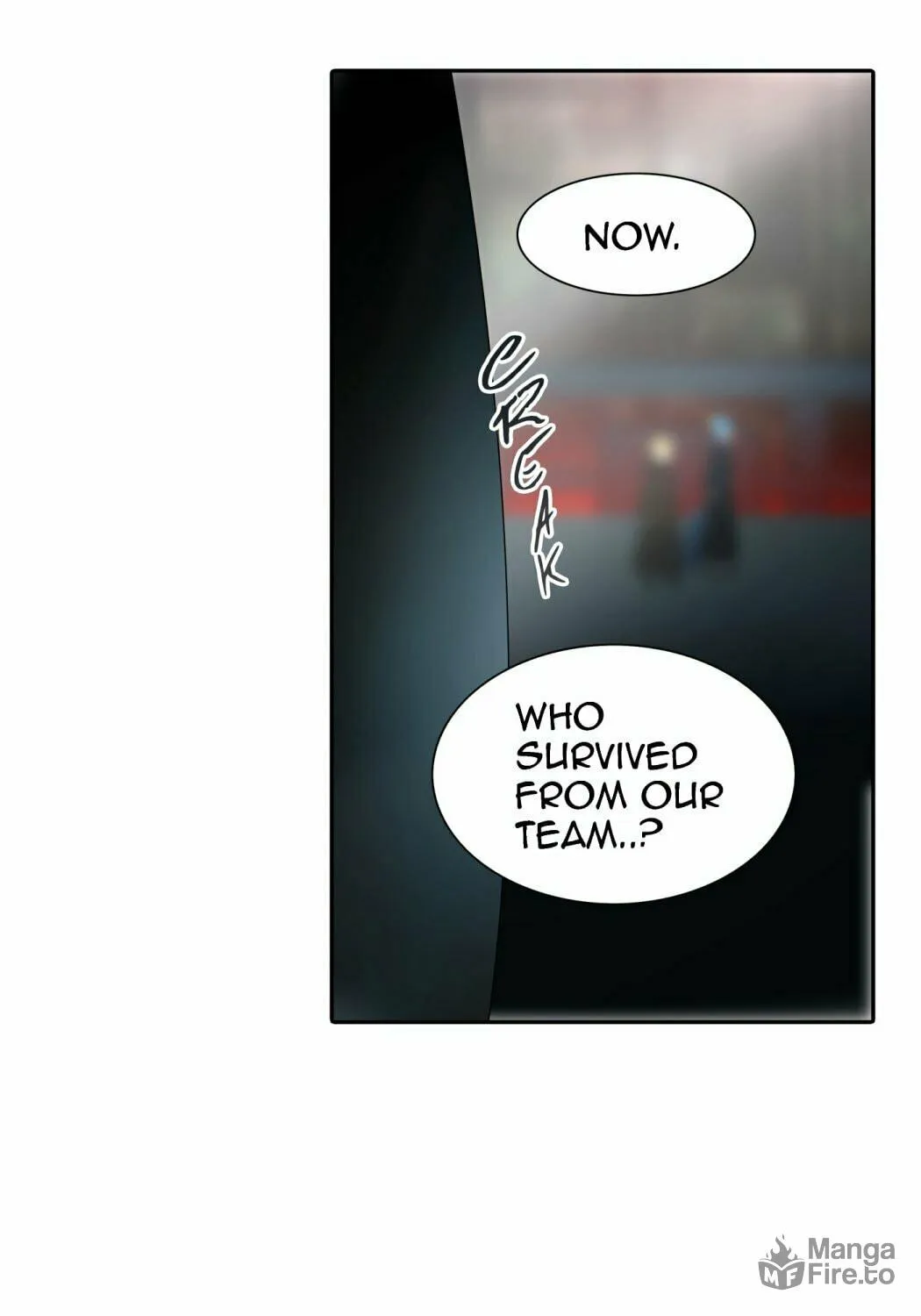 Tower of God Chapter 267 page 50 - 