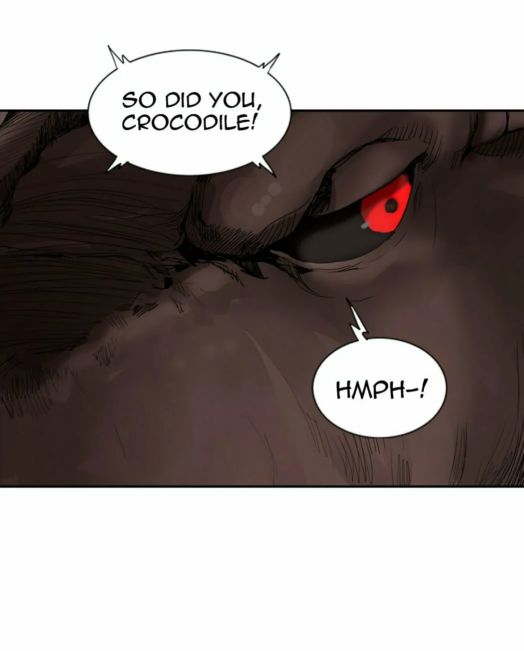Tower of God Chapter 267 page 69 - 