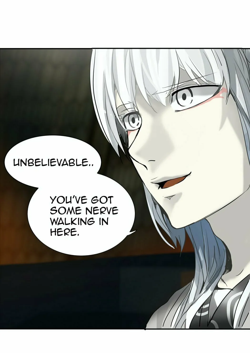 Tower of God Chapter 267 page 82 - 