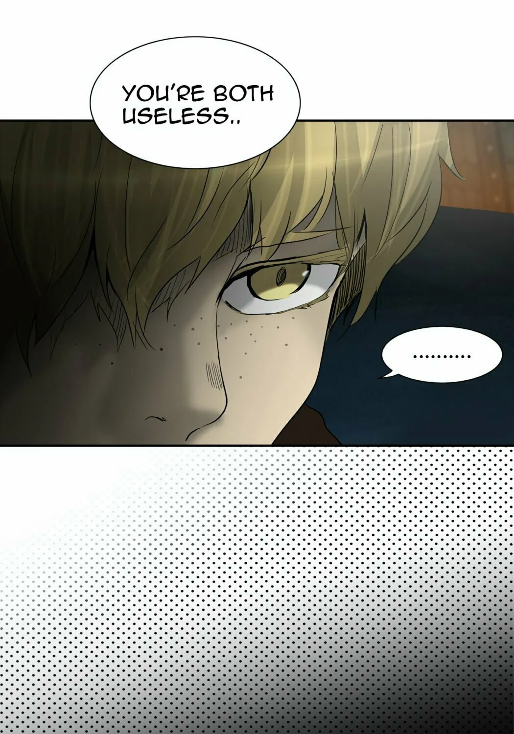 Tower of God Chapter 267 page 83 - 