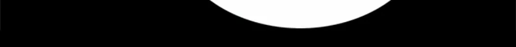 Tower of God Chapter 267 page 88 - 